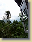Sikkim-Mar2011 (114) * 2736 x 3648 * (4.5MB)